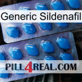 Generic Sildenafil viagra2